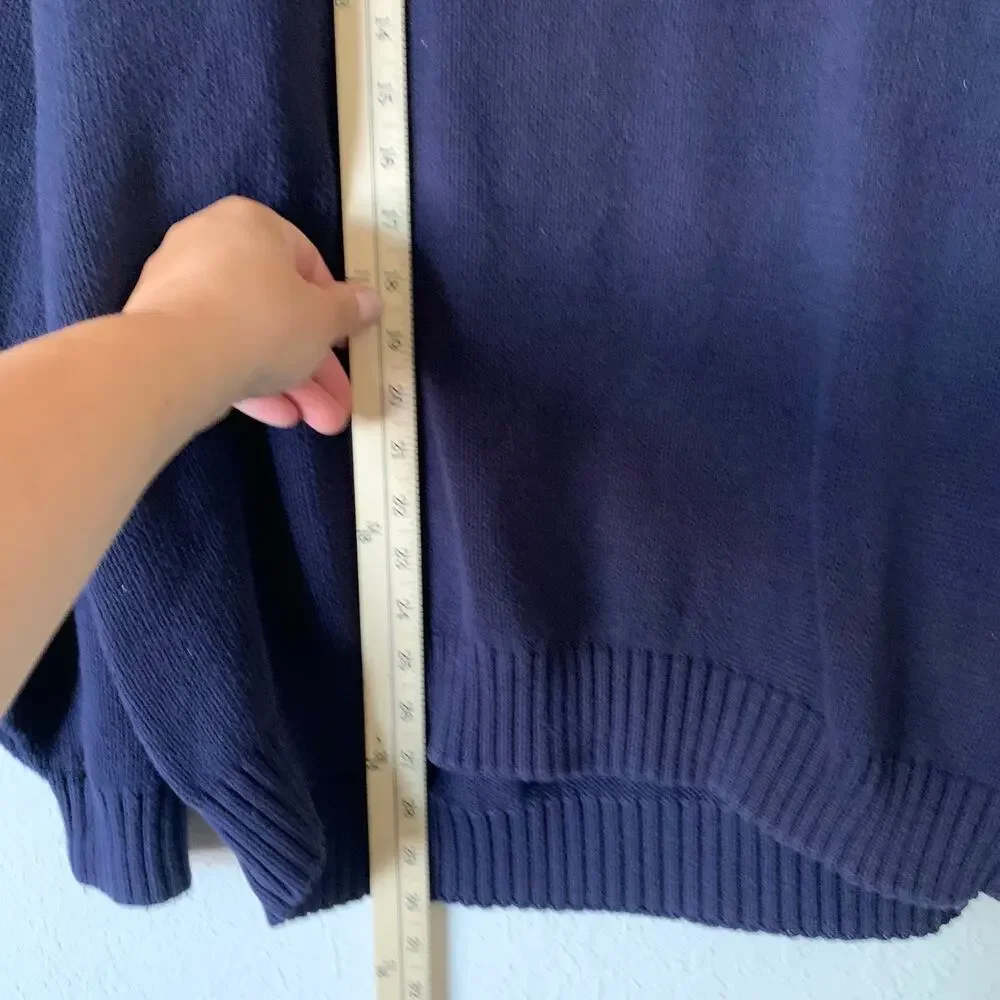 Antartex item good
